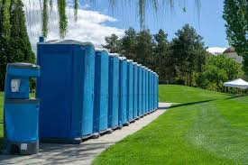 Best Portable Restroom Maintenance and Cleaning  in Balch Springs, TX