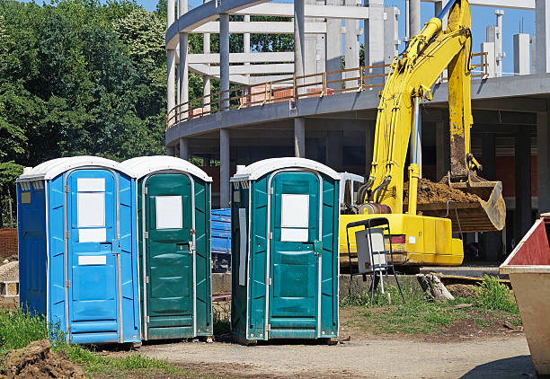 Best Portable Restrooms for Agricultural Sites  in Balch Springs, TX